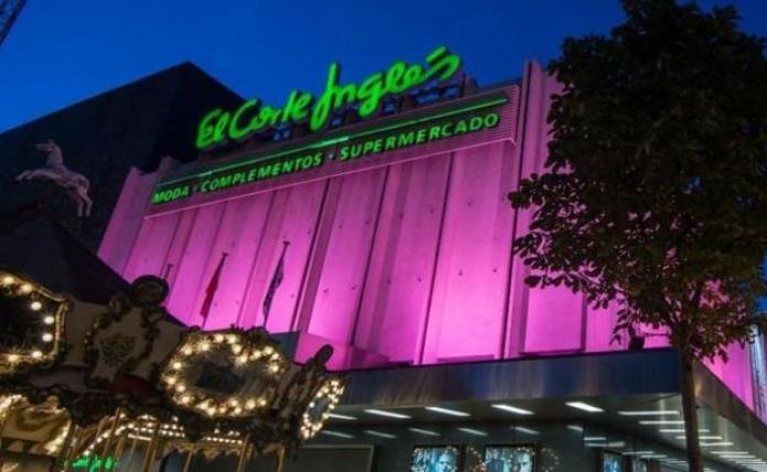 Llega el Día sin IVA 2019 a El Corte Inglés: ¿cuándo es?