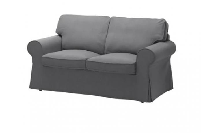 Novedades en las ofertas de Ikea