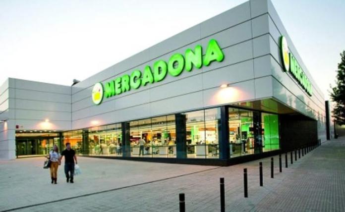 Horarios en España de Carrefour, Lidl, Corte Inglés y Mercadona para Día de Reyes, 5, 6 y 7 de enero