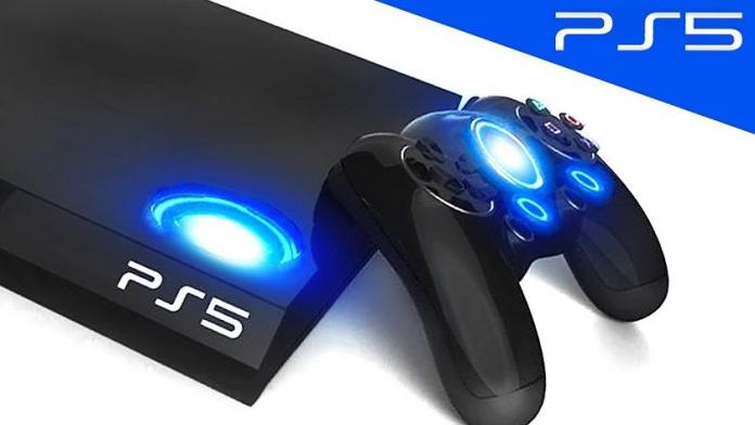 PlayStation 5: fecha de lanzamiento y precio