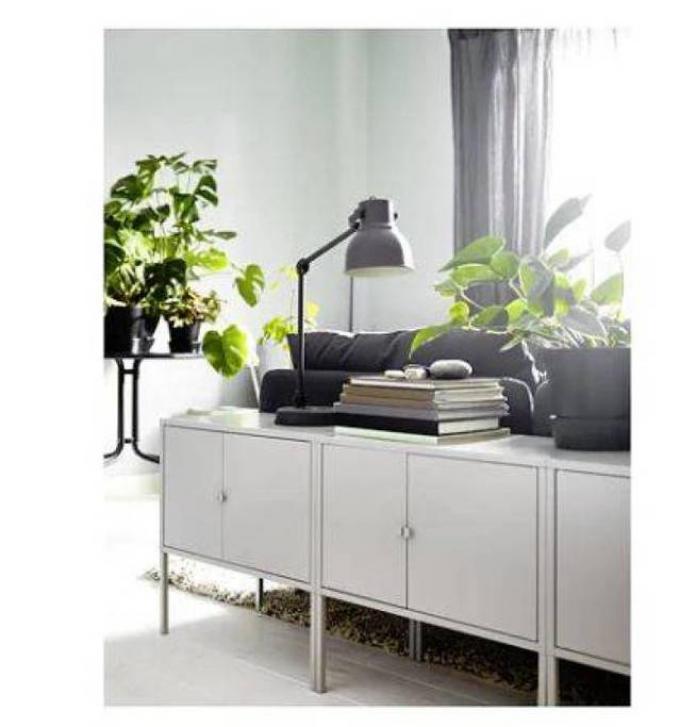Muebles de Ikea