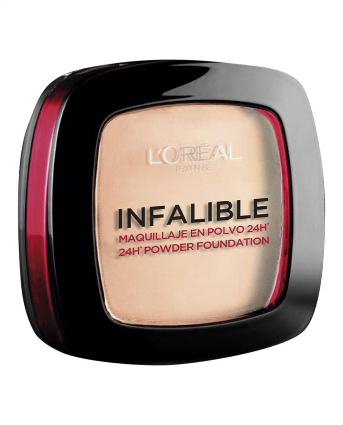 Cosmética y belleza en El Corte Inglés