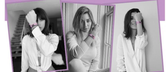 Women Power by Women Secret