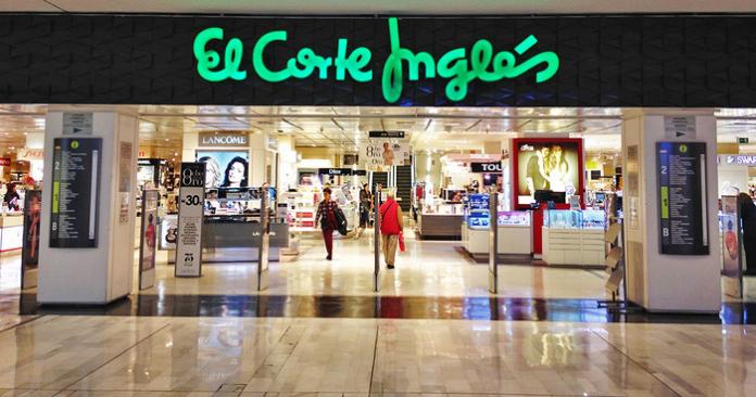 Ofertas en Running de El Corte Inglés