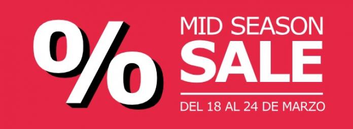 Ofertas en Ikea