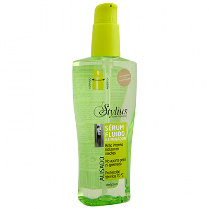 Productos de Deliplus en Mercadona