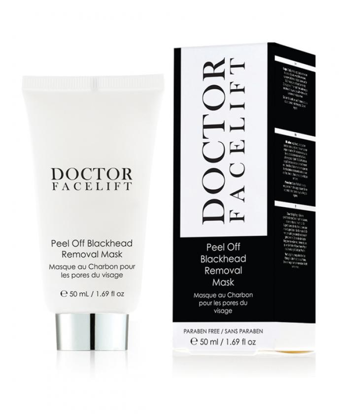 Ofertas en cosmética de El Corte Inglés