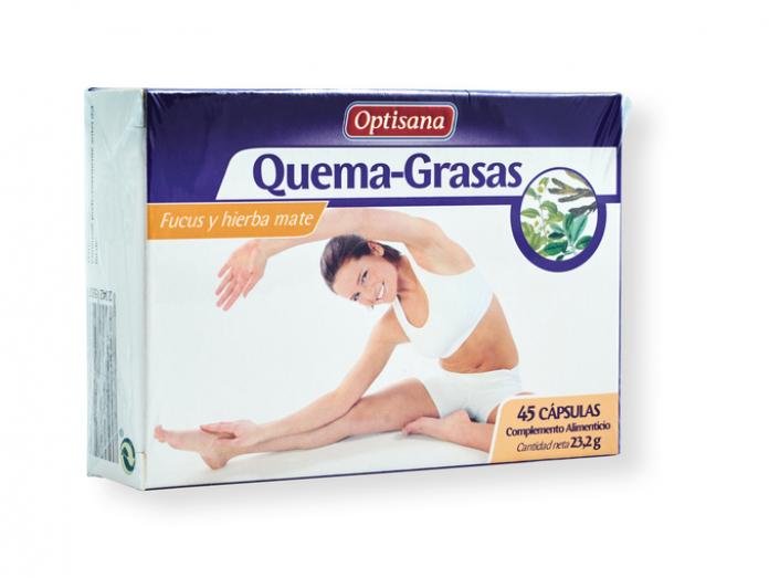 Pastillas para adelgazar de Lidl