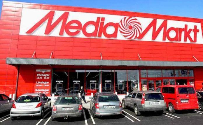 Manchuria defecto ratón Media Markt: así funciona su plan Renove que cambia artículos viejos por  nuevos | Noticias De