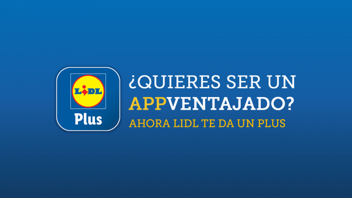 Supercupones descuento en Lidl