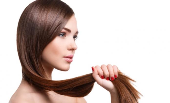 TreSemme en Mercadona