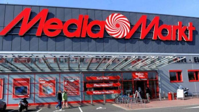 Ofertas por el 20 aniversario de Media Markt en televisores: ¿sale rentable? 