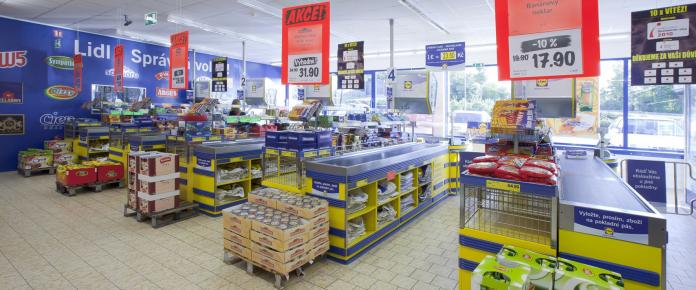 Actualidad sobre el robot de cocina de Lidl