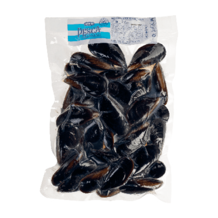 Ofertas en frescos de Aldi