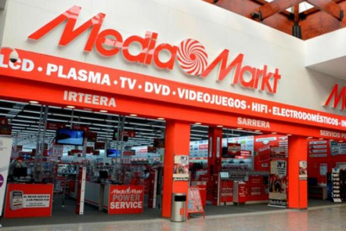 Red Friday en Media Markt: comparativa de ofertas y rentabilidad