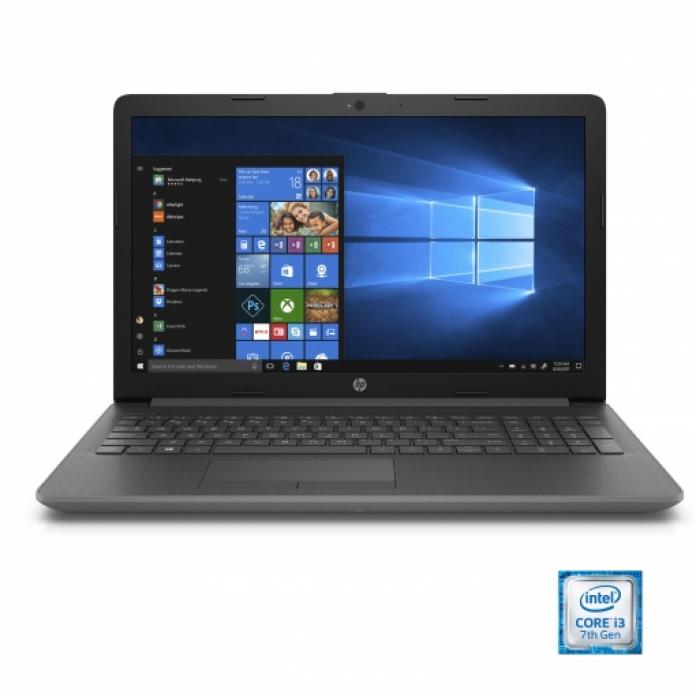 Portátiles con descuento de hasta el 30 por ciento en Carrefour