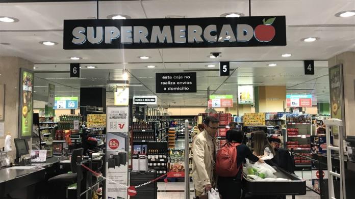 El Corte Inglés regala hasta 180 euros por la compra de frigoríficos