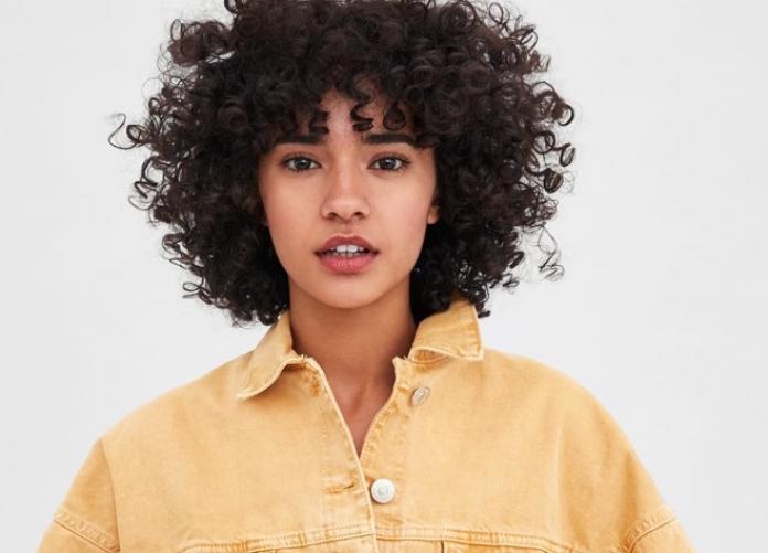Rebajas de Zara