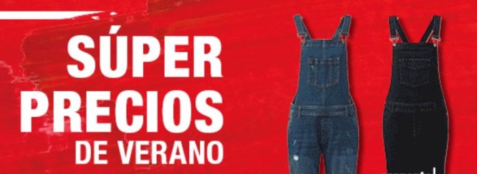 Super Precios de Verano en Lidl