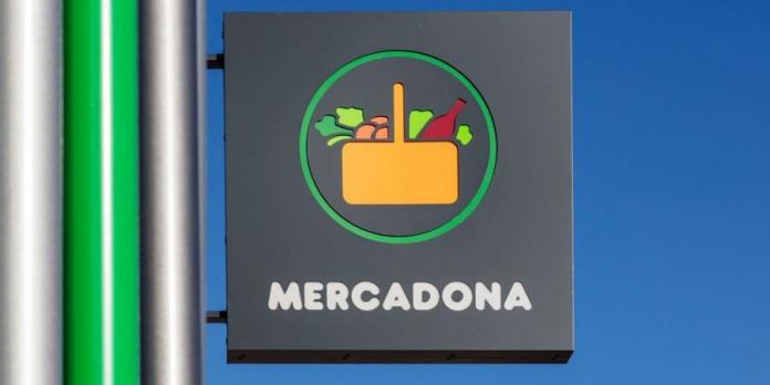 Origen de la uva dulce de Mercadona