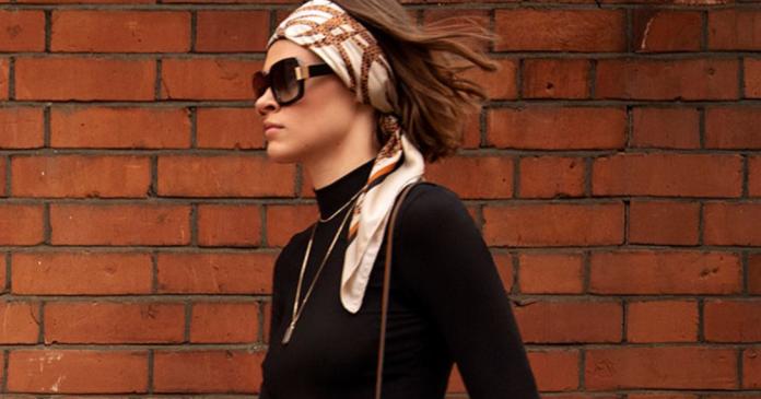 Nueva colección H&M