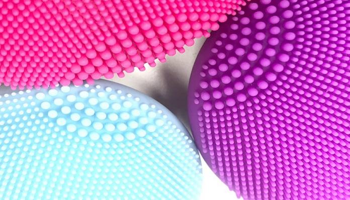 Foreo Luna