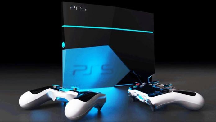 Media Markt pone a la venta la PlayStation 5