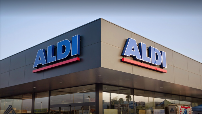 Aldi