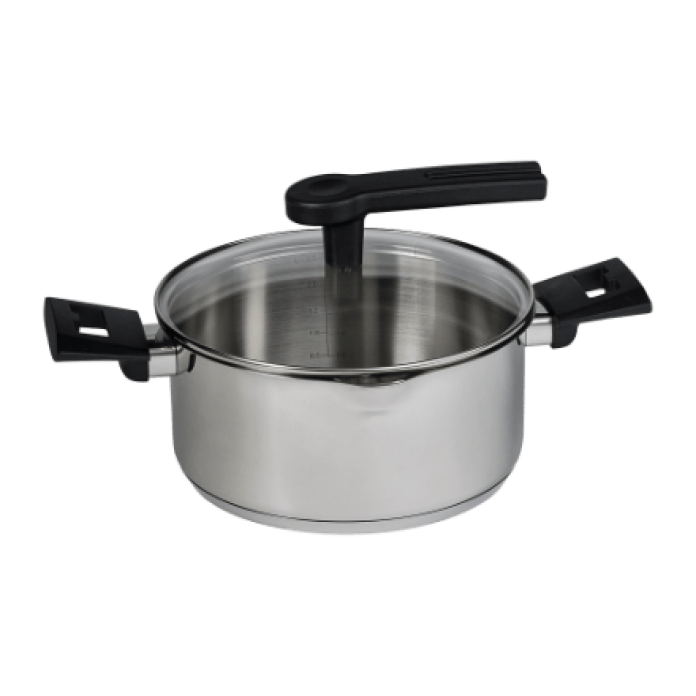 Artículos de menaje de cocina en Aldi