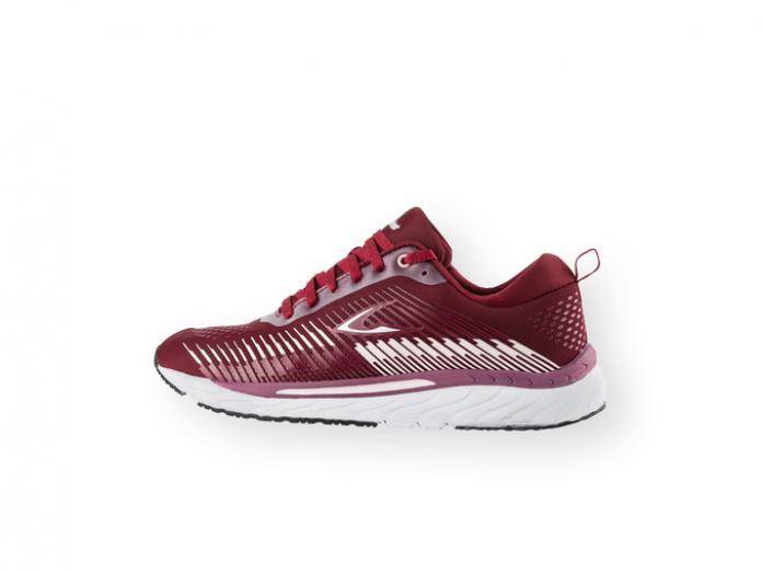 Zapatillas deportivas Crivit en Lidl