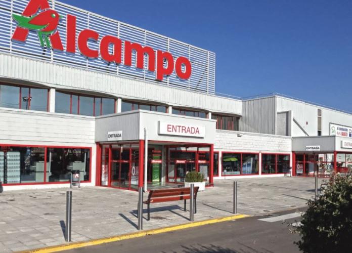 Alcampo: horarios y apertura viernes 1 de noviembre de 2019 en España