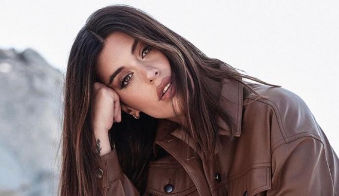 Dulceida para Primark