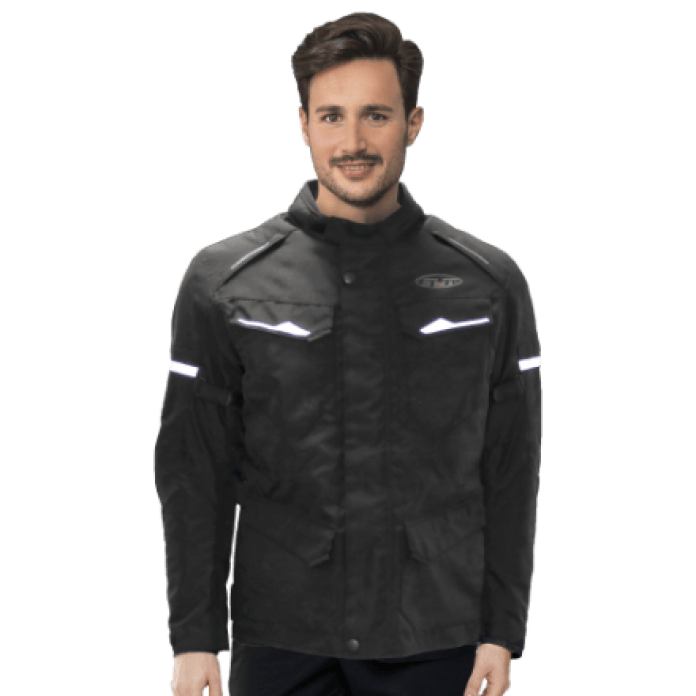 Artículos de moto en Aldi