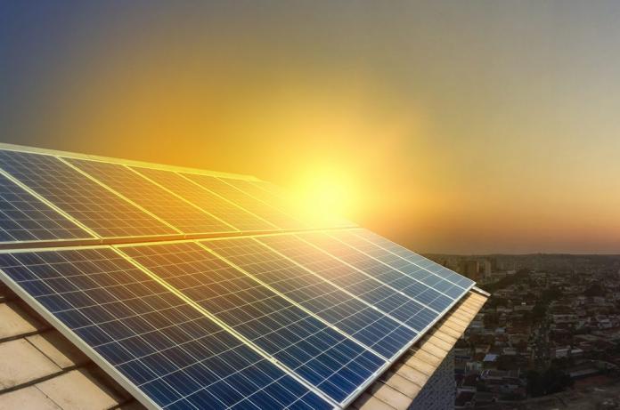 Kit de placas solares autoinstalables: todo lo que debes saber