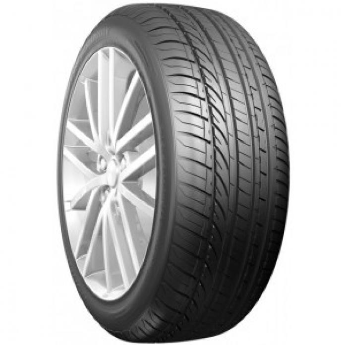 Neumáticos baratos Headway y Strial: comparativa y análisis. ¿Merecen la pena? 