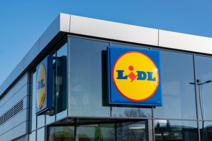 Trabajar en Lidl: oferta de empleo