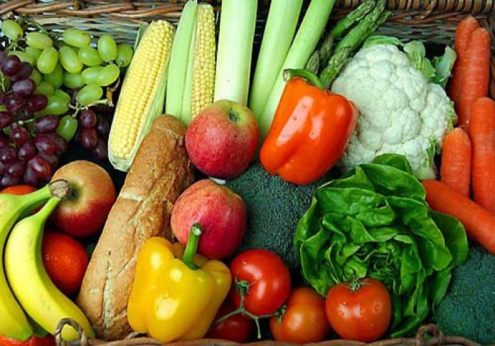 Ofertas de productos GutBio ecológicos en Aldi