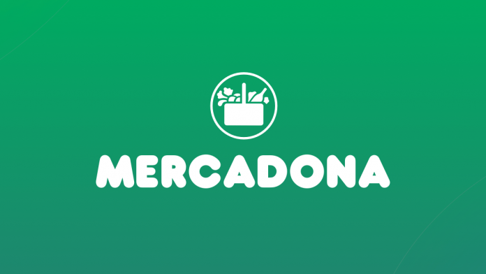 Trabajar en Mercadona: oferta de empleo
