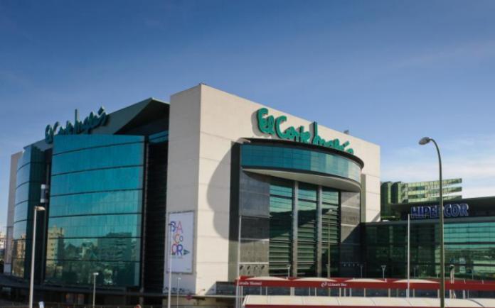 El Corte Inglés: ofertas 11 del 11
