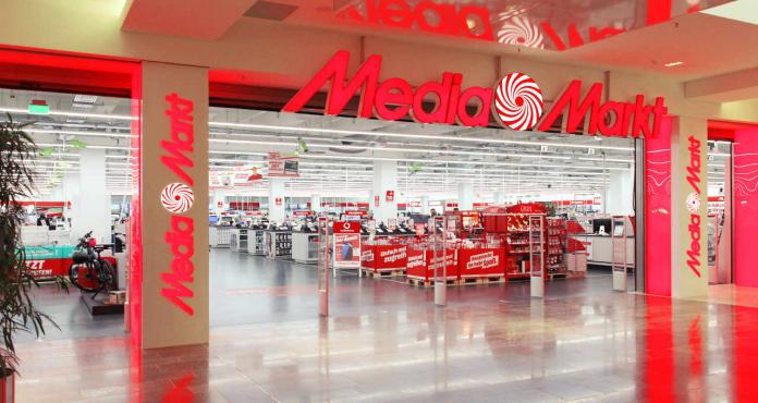 Media Markt