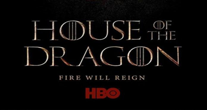 HBO