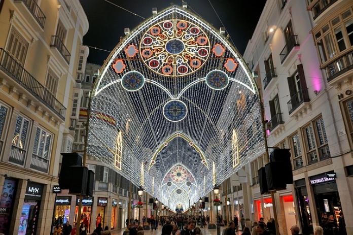 Viajes invierno