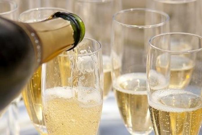 Mejor cava del mercado según la OCU 2019: consejos para elegir el mejor