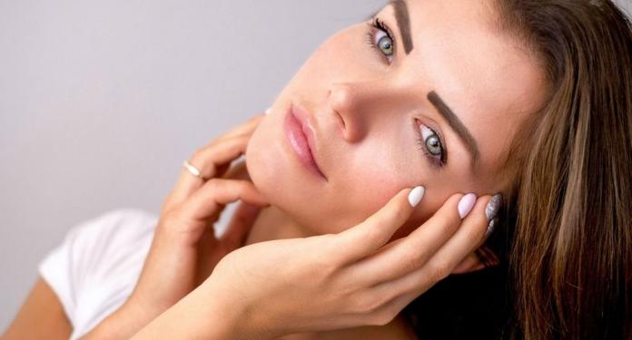 Cuidados de labios y piel para el invierno