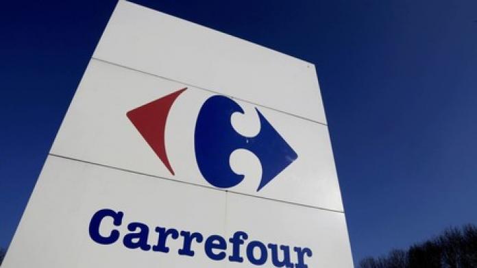 Horarios de apertura y cierre de Carrefour para el 31 de diciembre y domingo 5 de enero de 2020