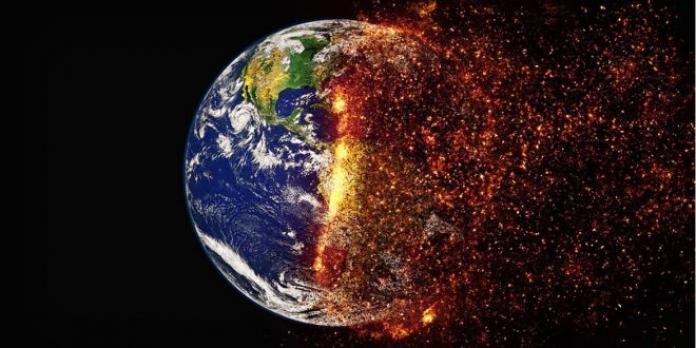 Productos comunes que consumimos y causan un daño al planeta