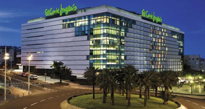 El Corte Inglés rebajas enero 2020: ofertas