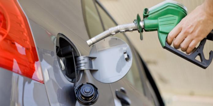 Precio gasolina y diésel en las principales gasolineras en España