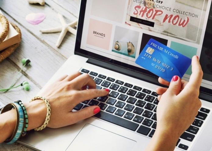 Rebajas 2020: verificador de ofertas