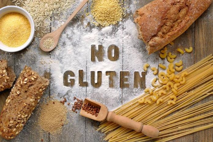 Encuentran posible tratamiento para la enfermedad celiaca